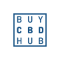Buy CBD Hub Coupon Codes - Up to 10% OFF